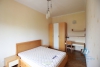 02 bedrooms apartment for lease in Hoan Kiem area, Hanoi.