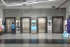 Office space for rent in Hai Ba Trung, Hanoi