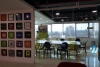 Office space for rent in Hai Ba Trung, Hanoi