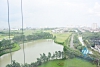 Luxurious apartment for rent in Ciputra, Tay Ho, Hanoi.