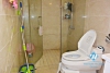 Luxurious apartment for rent in Ciputra, Tay Ho, Hanoi.