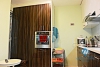 Luxurious apartment for rent in Ciputra, Tay Ho, Hanoi.