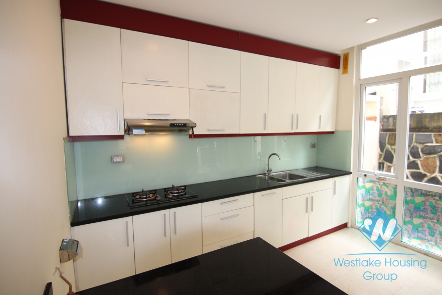 Splendid villa with garden in the green area - Eco Park 