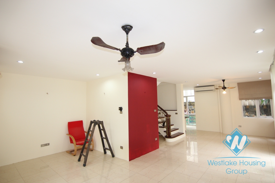 Splendid villa with garden in the green area - Eco Park 