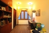 Modern furnished villa for rent in Tay Ho