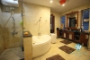 Modern furnished villa for rent in Tay Ho