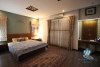 Modern furnished villa for rent in Tay Ho