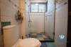 Modern furnished villa for rent in Tay Ho