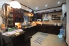 Modern furnished villa for rent in Tay Ho