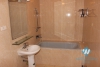Nice studio for rent in Hoan Kiem District, Ha Noi