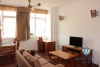 Nice studio for rent in Hoan Kiem District, Ha Noi