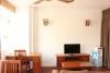 Nice studio for rent in Hoan Kiem District, Ha Noi