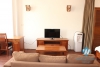 Nice studio for rent in Hoan Kiem District, Ha Noi