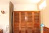 Nice studio for rent in Hoan Kiem District, Ha Noi