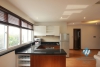Bright and large apartment for rent in Westlake area, Hanoi