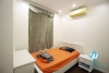 Nice apartment for rent in Hoan Kiem area, Ha Noi