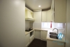 Nice apartment for rent in Hoan Kiem area, Ha Noi