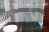 Modern and high quality apartment for lease in Tay Ho, Hanoi