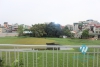 Modern and high quality apartment for lease in Tay Ho, Hanoi