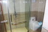 Modern and high quality apartment for lease in Tay Ho, Hanoi
