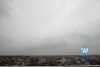 High quality 01 bedroom rental apartment with large balcony in Westlake area, Hanoi.