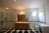 High quality 01 bedroom rental apartment with large balcony in Westlake area, Hanoi.