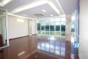A large office for rent in Dong Da,Hanoi.