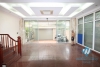 A large office for rent in Dong Da,Hanoi.
