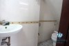 A large office for rent in Dong Da,Hanoi.