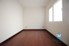 Hot property for rent in Ciputra, large backyard & modern design