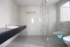 Hot property for rent in Ciputra, large backyard & modern design