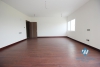 Hot property for rent in Ciputra, large backyard & modern design