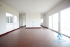 Hot property for rent in Ciputra, large backyard & modern design