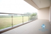 Hot property for rent in Ciputra, large backyard & modern design