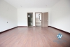 Hot property for rent in Ciputra, large backyard & modern design