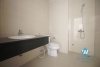 Hot property for rent in Ciputra, large backyard & modern design