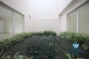 Hot property for rent in Ciputra, large backyard & modern design