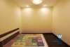 Brand new and beautiful apartment for rent in Royal City, Ha Noi