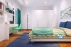 Beautiful apartment for rent in Royal City, Thanh Xuan, Hanoi