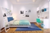 Beautiful apartment for rent in Royal City, Thanh Xuan, Hanoi