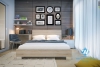 Beautiful apartment for rent in Royal City, Thanh Xuan, Hanoi