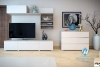 Beautiful apartment for rent in Royal City, Thanh Xuan, Hanoi