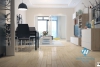 Beautiful apartment for rent in Royal City, Thanh Xuan, Hanoi