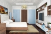 Beautiful apartment for rent in Royal City, Thanh Xuan, Hanoi