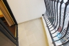 Brand new and beautiful apartment for rent in Royal City, Ha Noi
