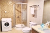 Brand new and beautiful apartment for rent in Royal City, Ha Noi