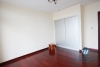 Unfurnished apartment for rent in Royal city, Thanh Xuan, Hanoi
