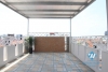 Modern 3 bedroom house for rent in Tay Ho, Hanoi