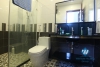 Modern 3 bedroom house for rent in Tay Ho, Hanoi