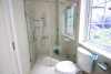 Beautiful renovated house/villa with elegant interiors for rent in Ciputra 